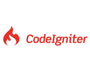 CODEIGNITER