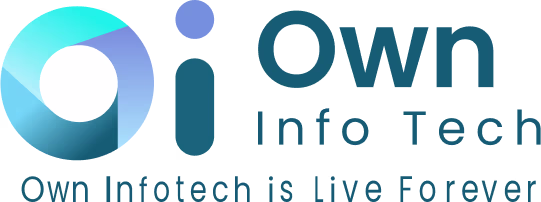 Own-Info-Tech